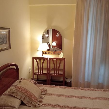 Habitacion Matrimonial Centro Ciudad Ов'єдо Екстер'єр фото